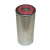 FI.BA F-603 Oil Filter